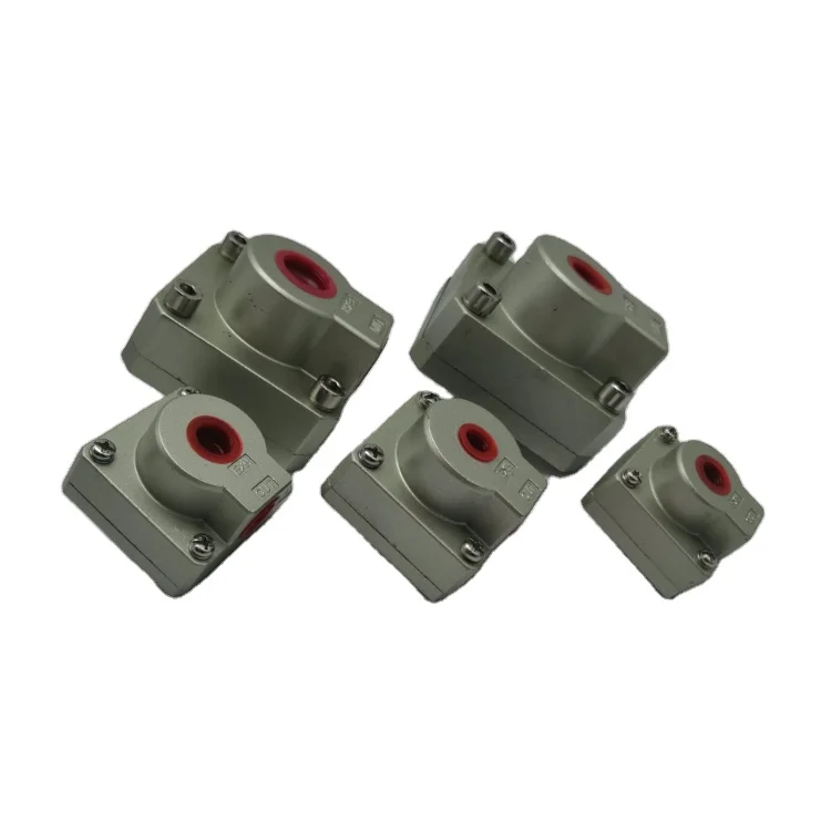 
AQ XQ,EQ,QV,QEV,KKP series pneumatic components cylinder fitting quick exhaust valve 