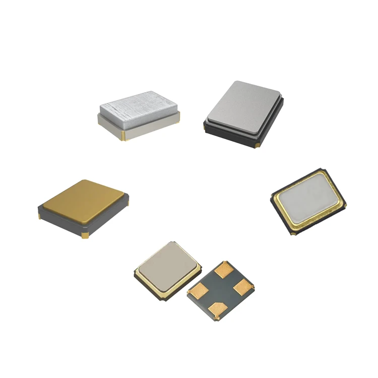 12M20PI/XT324-10 с украшением в виде кристаллов 12 МГц 20PF SMD 3.2X2.5MM Кварцевый резонатор электронные