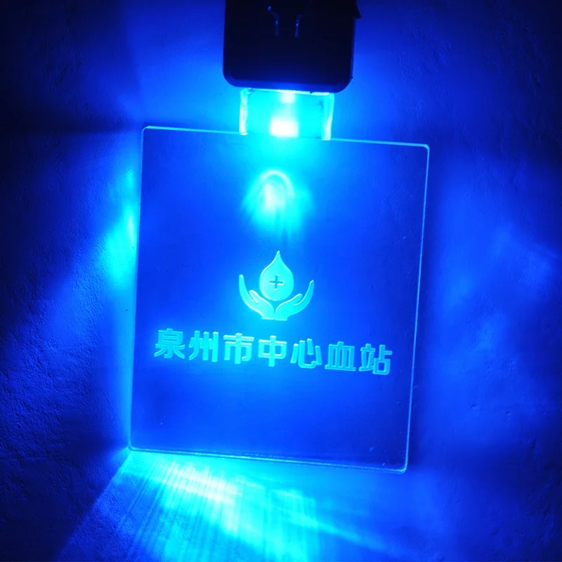 USB Перезаряжаемый светодиодный шнурок с индивидуальным логотипом дизайнерские шнурки со светодиодным на