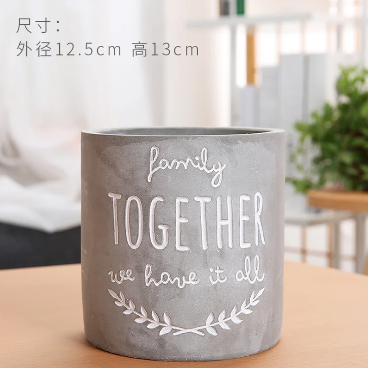 Custom animal shape ceramic craft