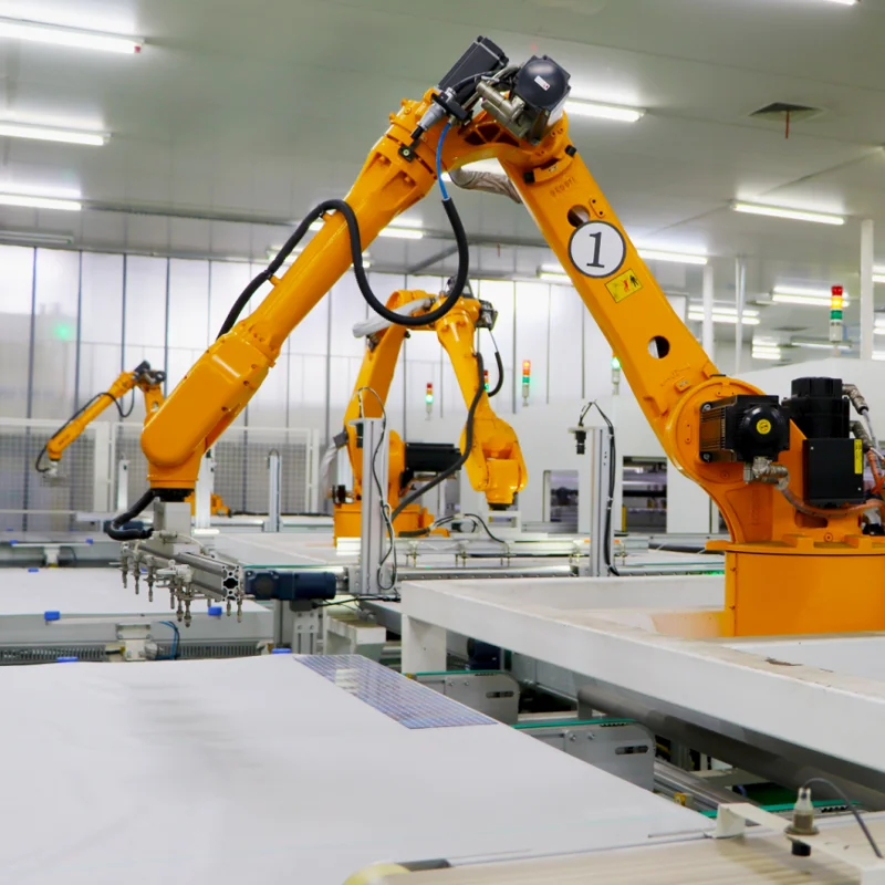 AiTon Cheap price half cut  300w solar panel China solar panels wholesale 5BB 6BB 7BB PERC TOPCORN