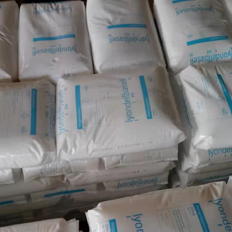 Moplen Lyondellbasell Pp Hp500n Mfi12 гомополипропилен для инъекций