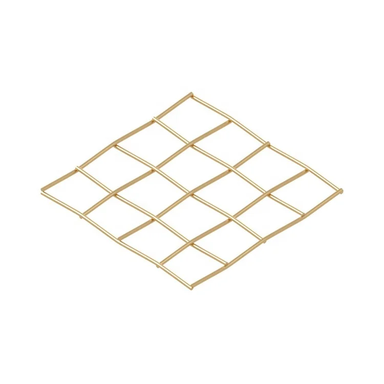 Customized 50 77 100 150 200 300 micron pure titanium tungsten molybdenum nickel black wire mesh filter disc