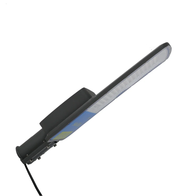 120w 2000lm with Lithium battery led solar street light cheap high quality Solar Street Lights Outdoor