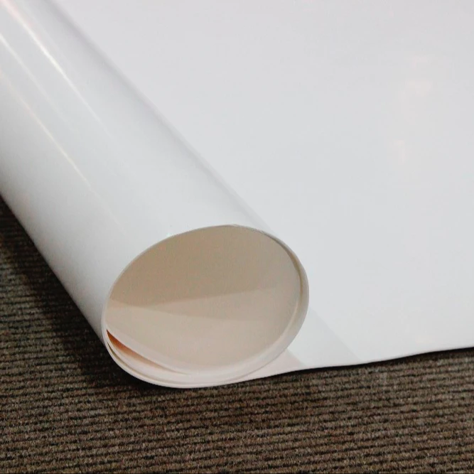 
2020 hot sales polytetrafluoroethylene sheet from china customized size white color 