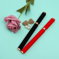 New design wholesale adhesive eyeliner Eyelashes private label eye lash glue adhesive magic eyelash eyeliner lashglue pen