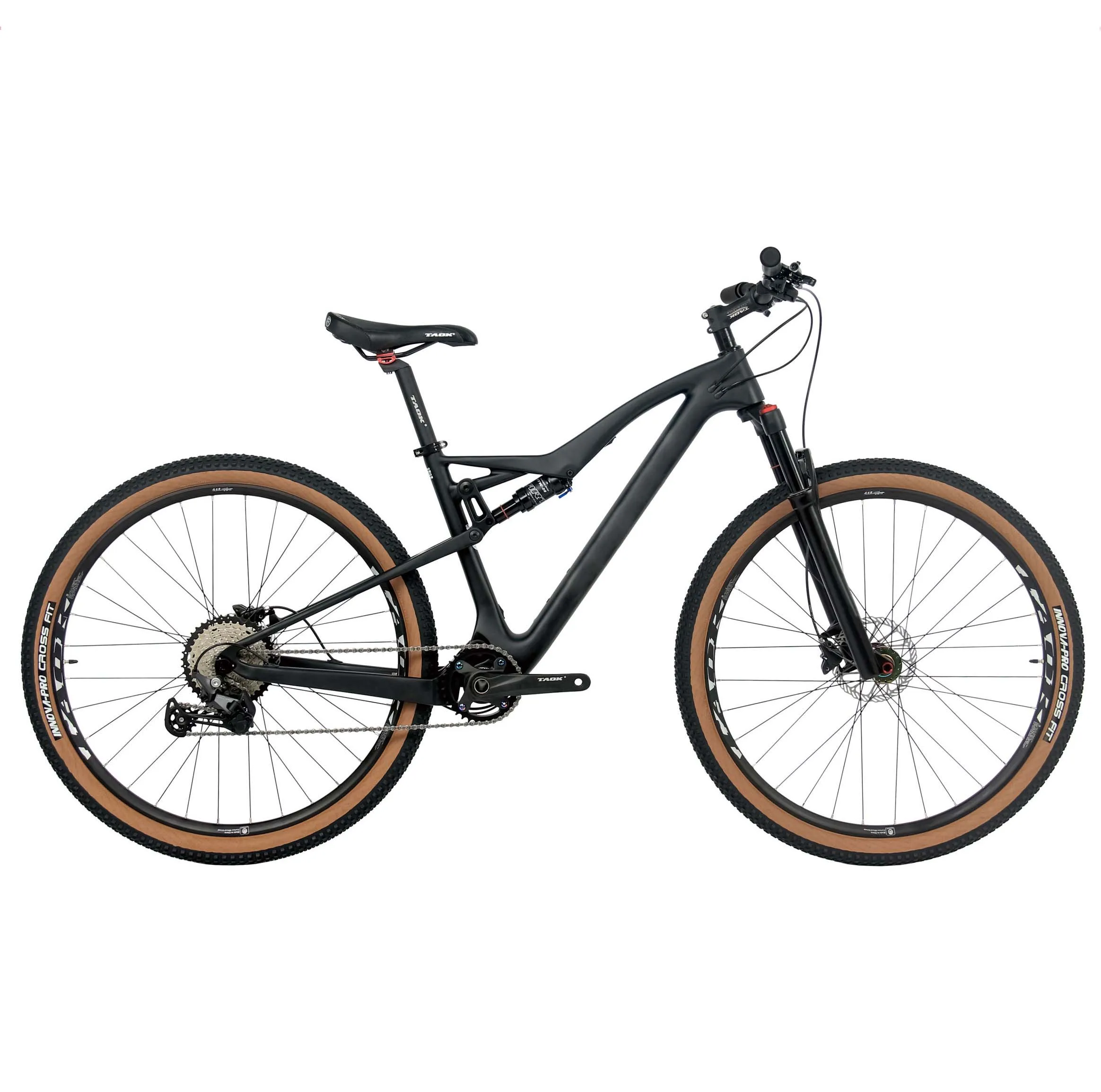 29er boost Shiman0 BR-MT200 11S 13 5 кг полный велосипед с полной подвеской весь mtb карбоновой