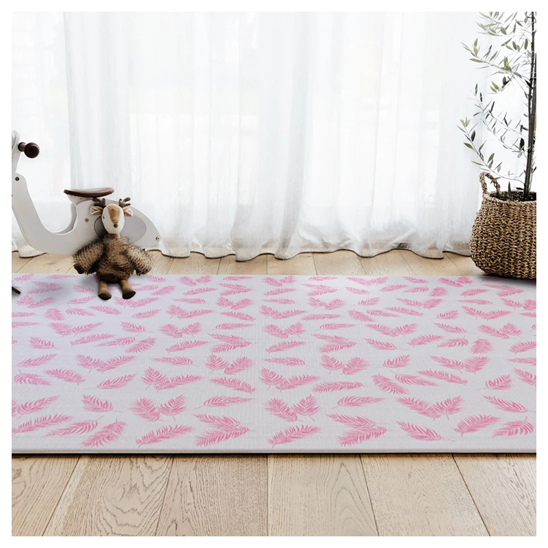 New Design Tpu Baby Play Mat tpu tactile mat tpu foam mats