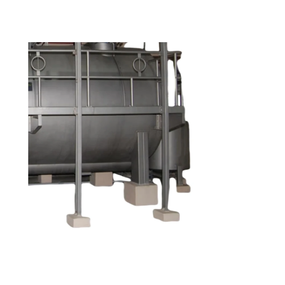 Factory Price Support Replacement Of Wearing Parts Knit Fabric Textile Winch Dyeing Machine