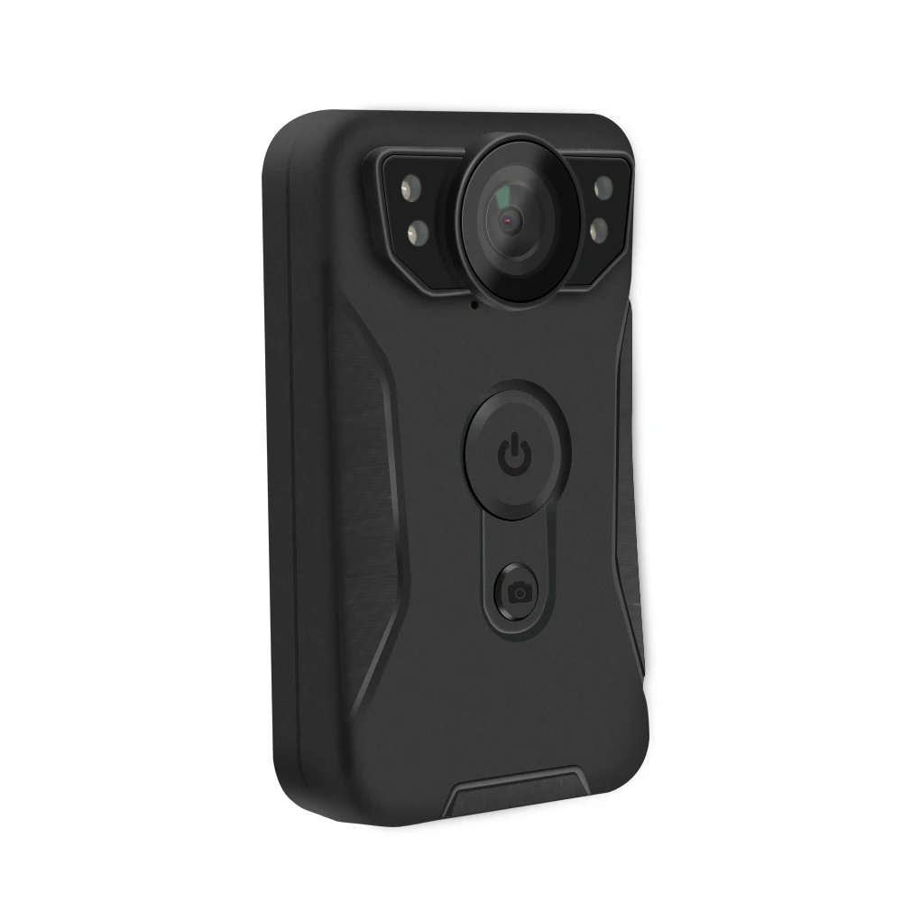 Лидер продаж 2019, Wi-Fi 1080P Full HD микро USB скоростная камера для дорожной полиции, промышленное оборудование