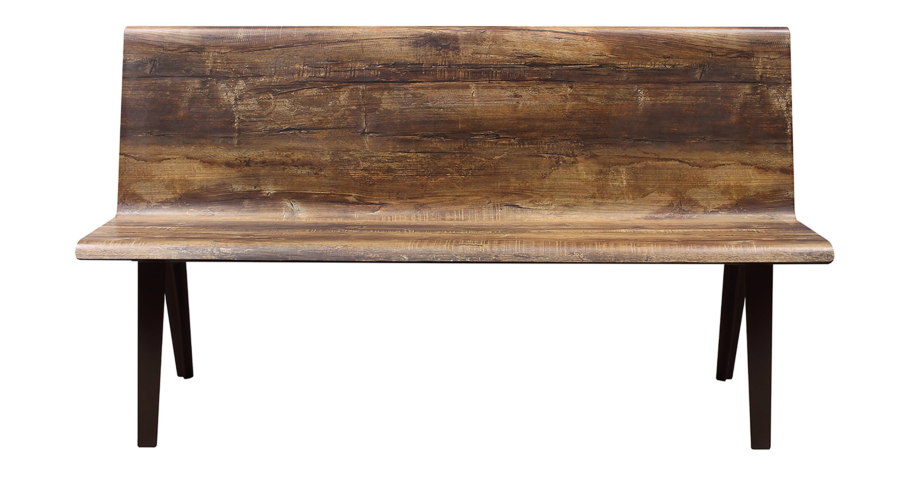 30 Years Production Experience Supplier & Manufacturer for wooden Airport seating waiting room bench airport waiting chair