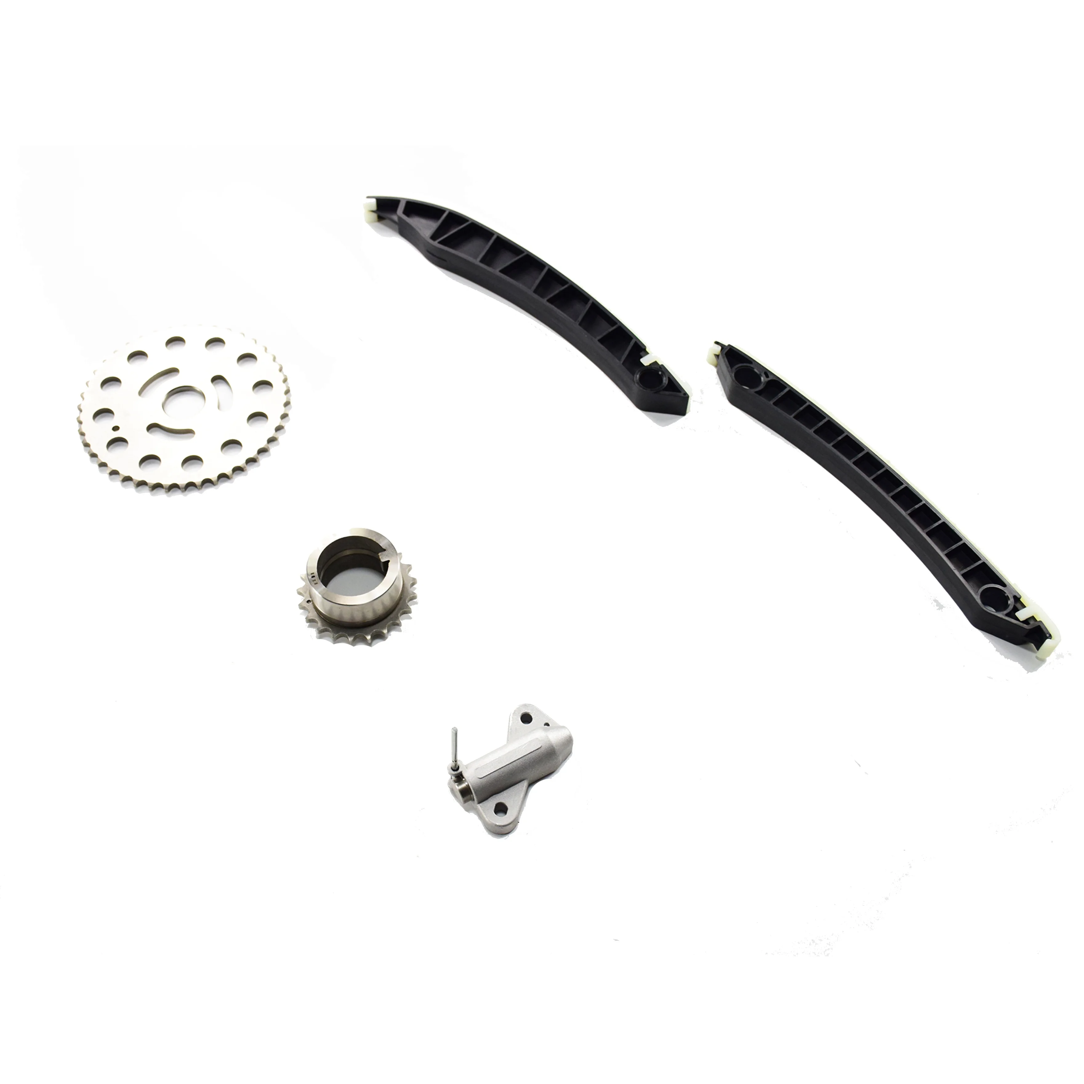 Timing Chain Kit TK2004-20 Apply Engine R9M OE 1302800Q0F 1302800Q0G 1302800Q0L For RENAULT ESPACE