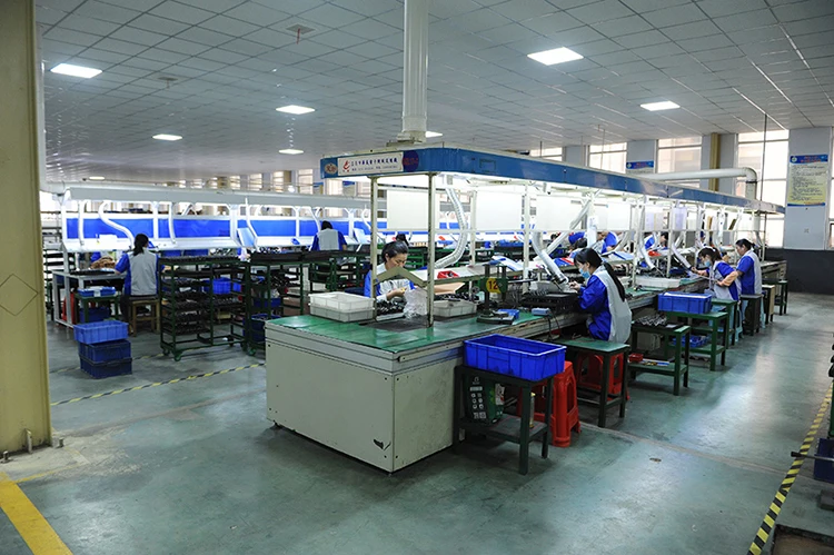 electric pruning shear.jpg