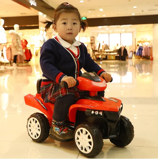 2022 New arrival children toys car outdoor kids driving cars sliding balance scooter toy cars for kids to drive