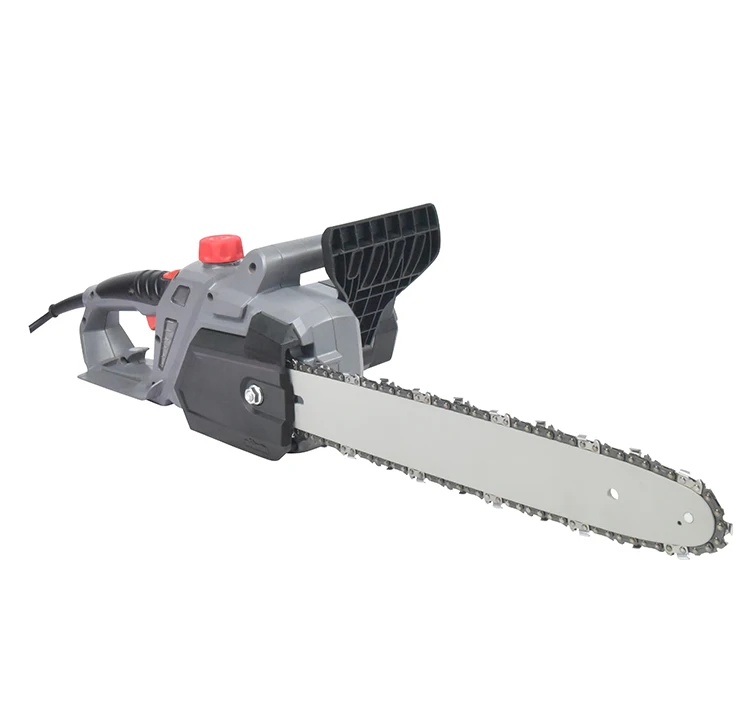 Vertak 2000W 16inch chainsaws professional pruning saw motosierra wood cutter electric chain saw
