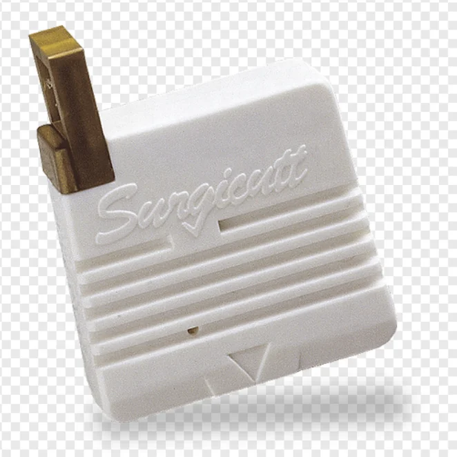 Sterile single package first aid supplies detect bleeding problems pre-surgery examination Bleeding Time Test