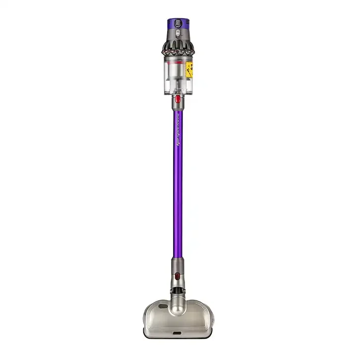 Motorized Electric Vacuum Cleaner Water Spraying Cleaning Mop Head, Vacuum Cleaners Parts For Dysons V7 V8 V10 V11