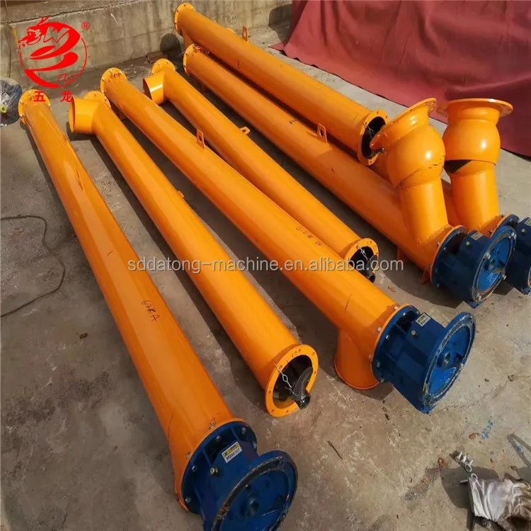 concrete mixing plant 06.jpg