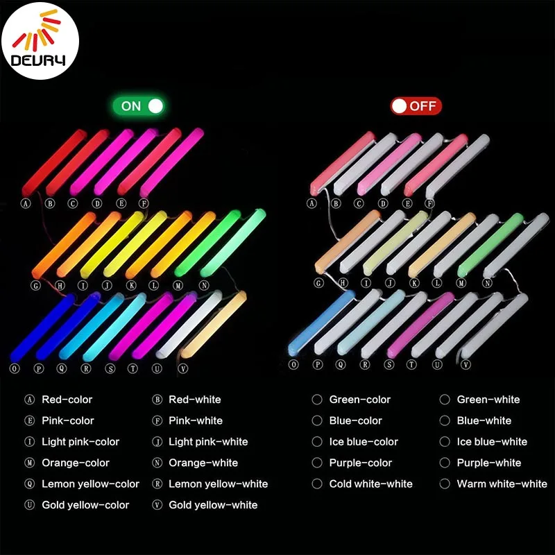 products competitive price neon light strip led neon flex 12v neon strip led flex