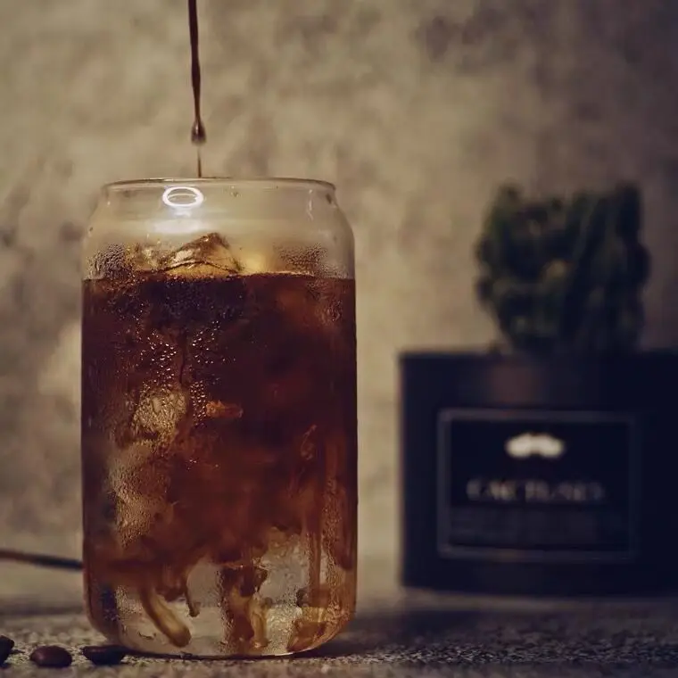 cold coffee glass.jpg