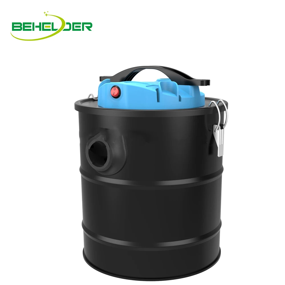 
Low price 800w vacuum cleaner wet and dry vacuum cleaner 