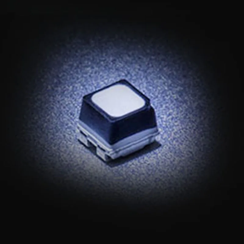 Best price 10mA 15mA 20mA 0606 0808 1010 1515 2121 1921 2525 2727 3535 RGB SMD LED for full color Display