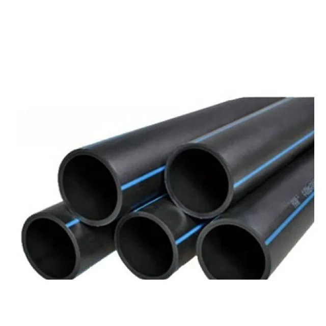 HDPE pipe machine-b.jpg