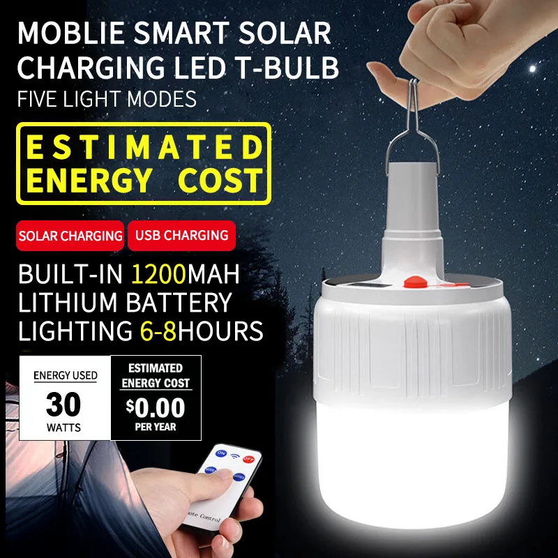 smart solar led bulb.jpg