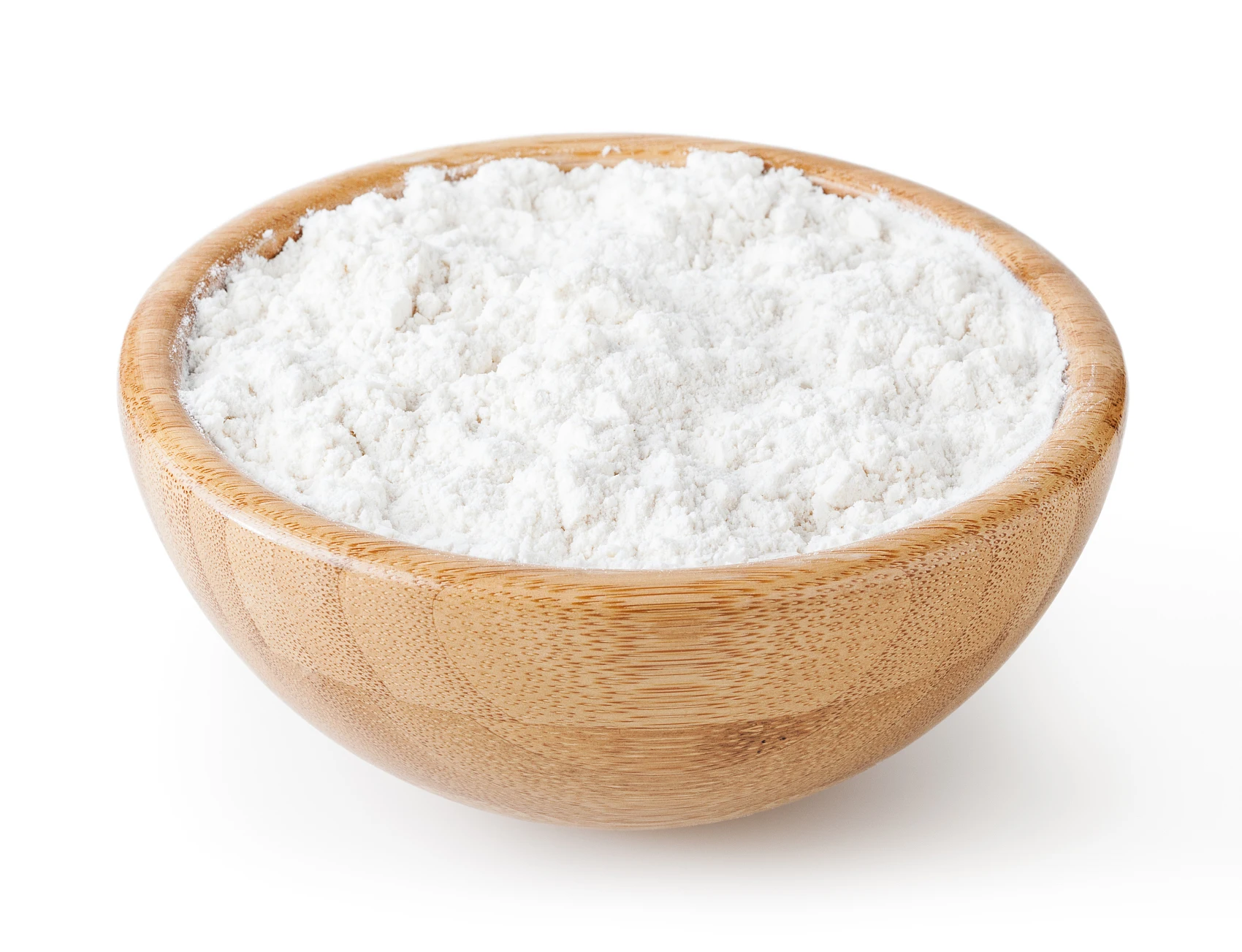 Factory wholesale price modified corn starch powder food grade E1404, E1412, E1414, E1420, E1422, E1440, E1442, E1450