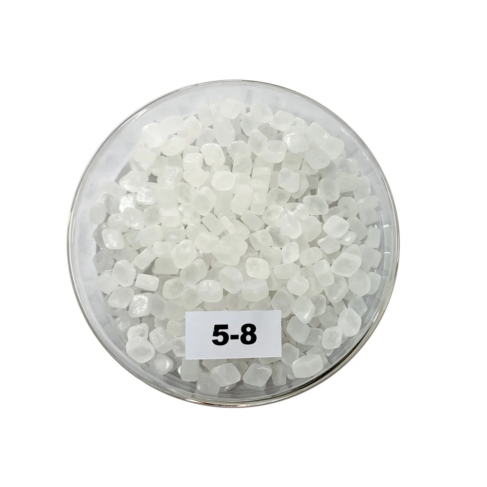 Food grade low price  USP grade  8-12 mech sodium saccharin
