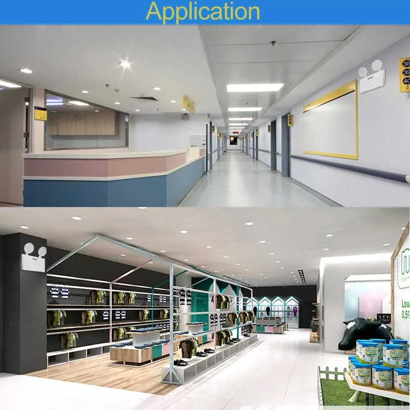 Application-2.jpg