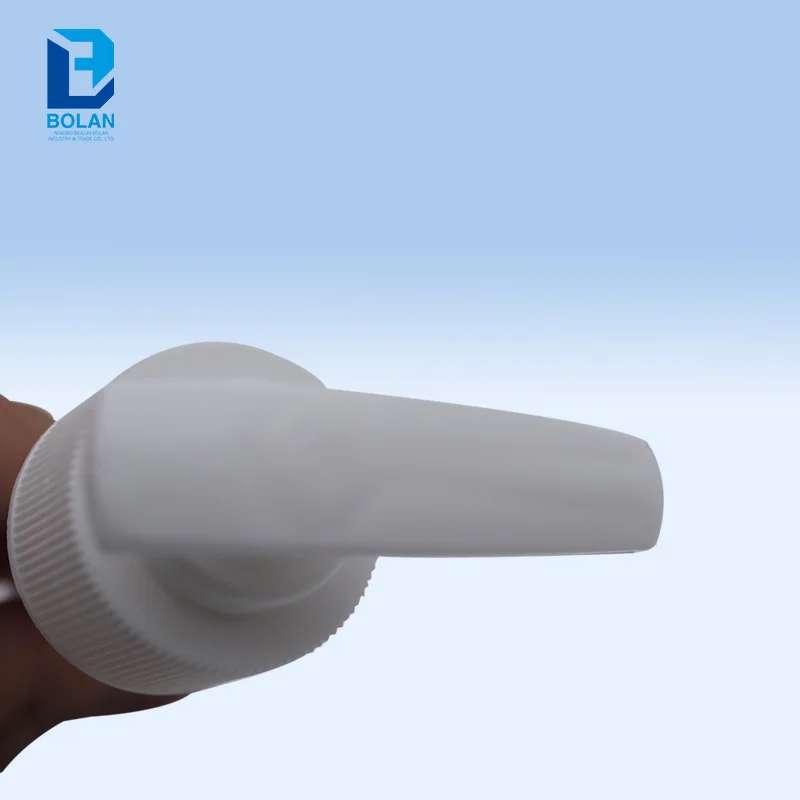 24 28 410 415 Lotion Pump washing Liquid Soap Dispenser Plastic Bottle