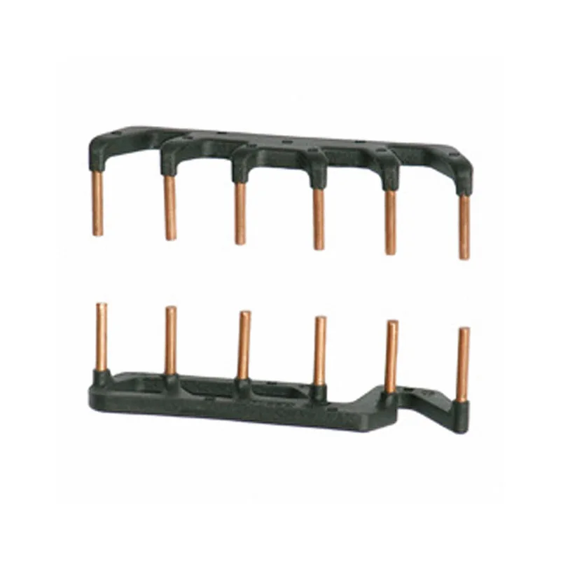 One-Stop Kitting Service K3W-VB24 K3 Relay Accessory Reversing Conductor kit K3WVB24 For Use With K3-24 to K3-40 Contactors