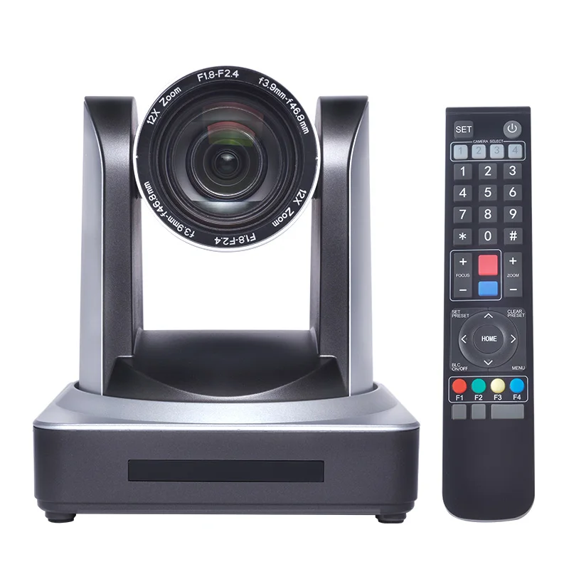 DAIPU DP-UV12U продажа Удаленная Конференц-система камера 1080P HD видео