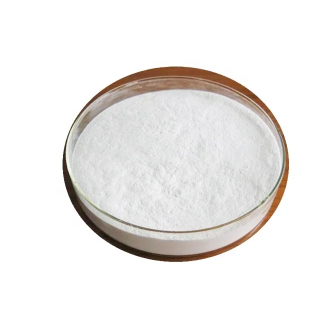 
Competitive Price PEG Polyethylene Glycol Powder 400 800 1000 1500 