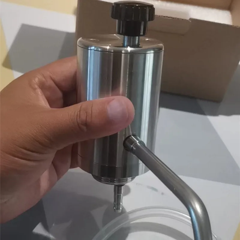 USD rechargeable brewery home brew beer portable electric beer water pump dispenser