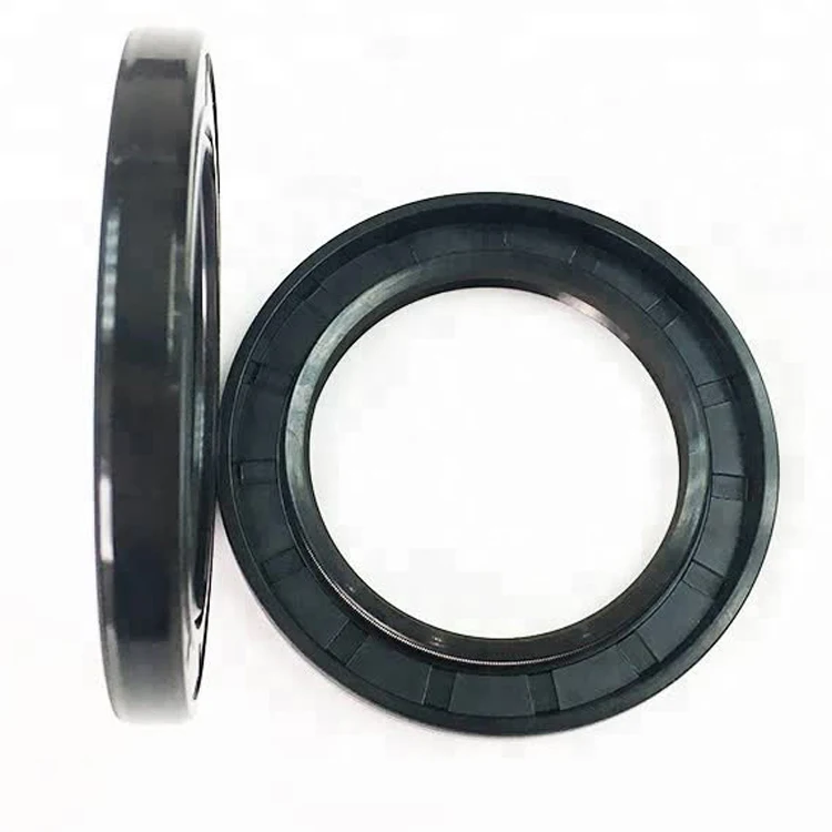Nbr Buna Fkm силиконовый Hnbr Epdm Tc Sc комплект масляного уплотнения 20x47x7