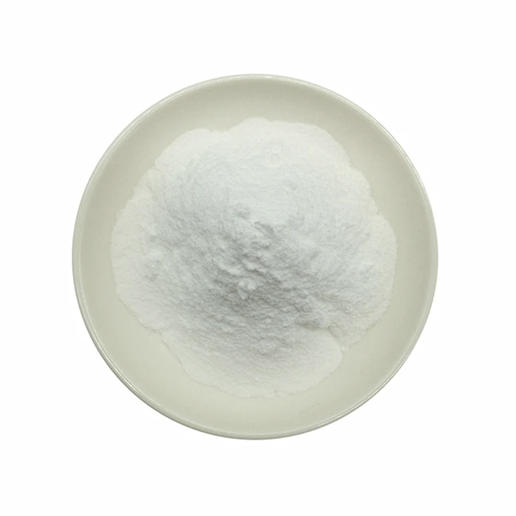 Hot selling health food supplement creatine powder CAS 57-00-1 creatine for bodybuilding