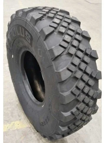 Шина AEOLUS BRAND MPT AMP39 14. 00r20 425/85R21