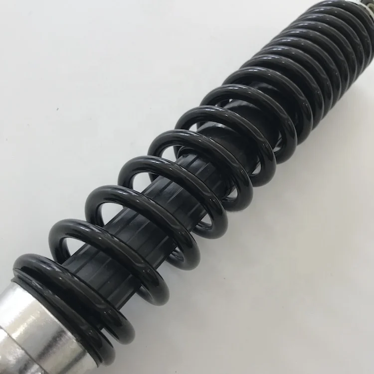 OEM Motorcycle parts shock absorber SUPRA-X-125 front/rear shock absorber