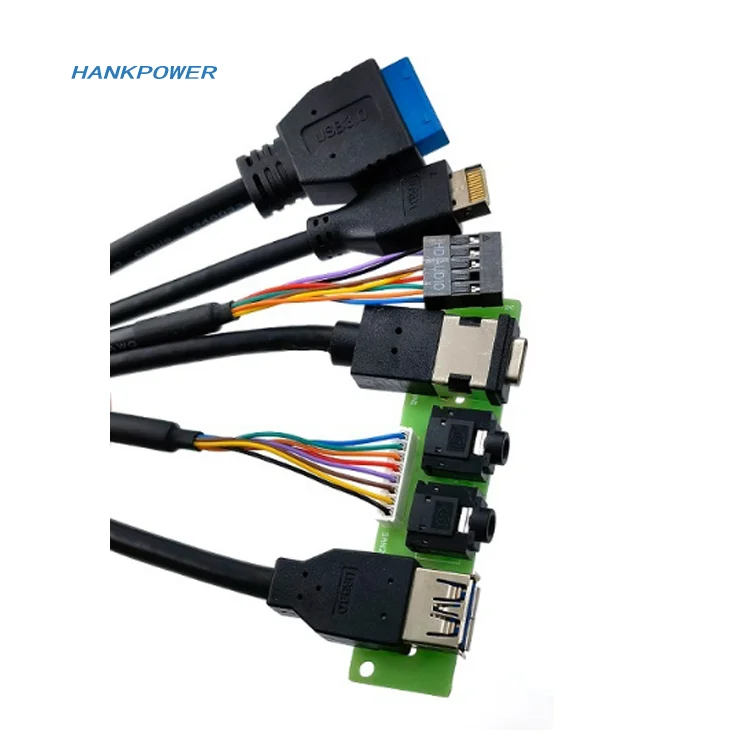 Type c PC cable 01.png