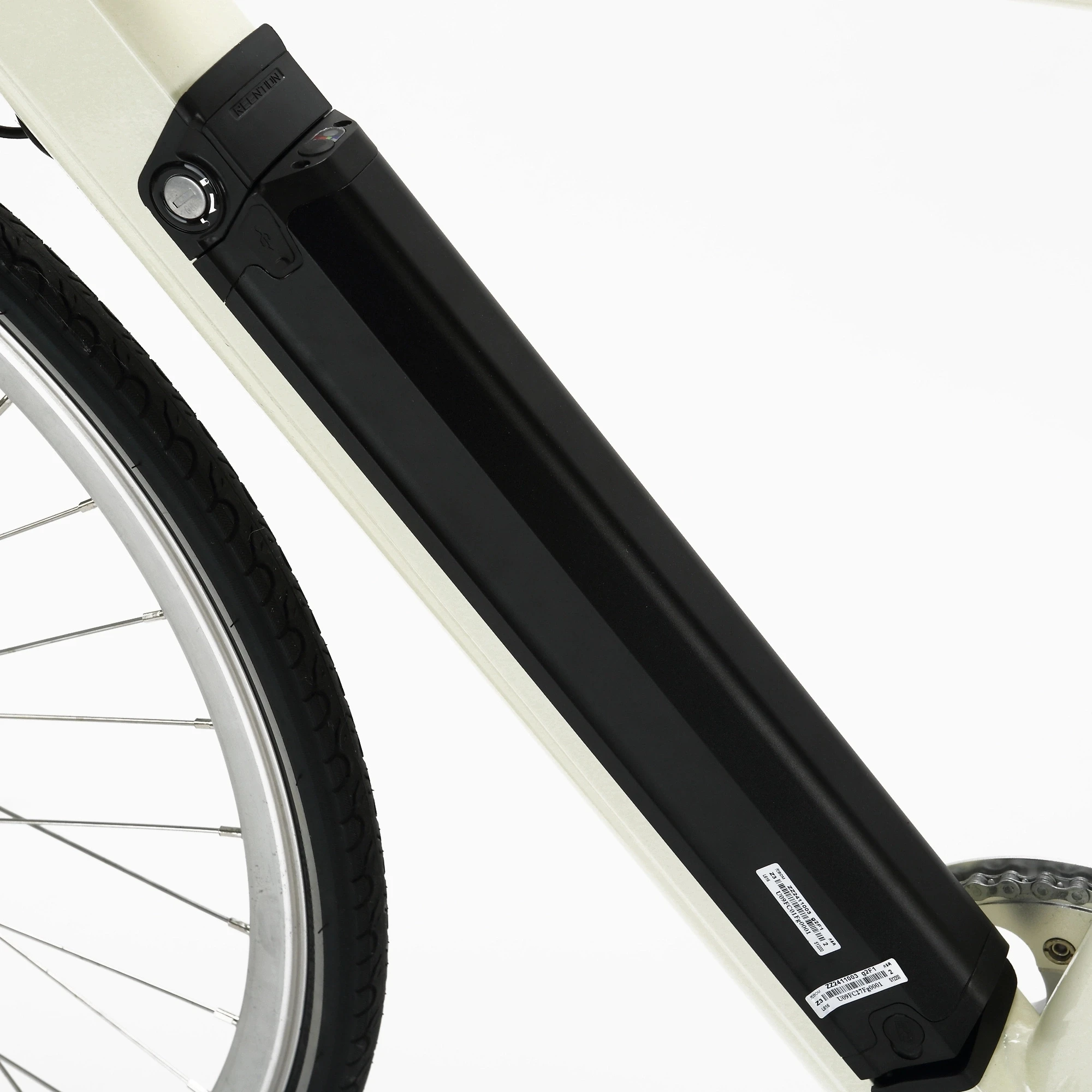 Electric Mountain Bike 5.jpg