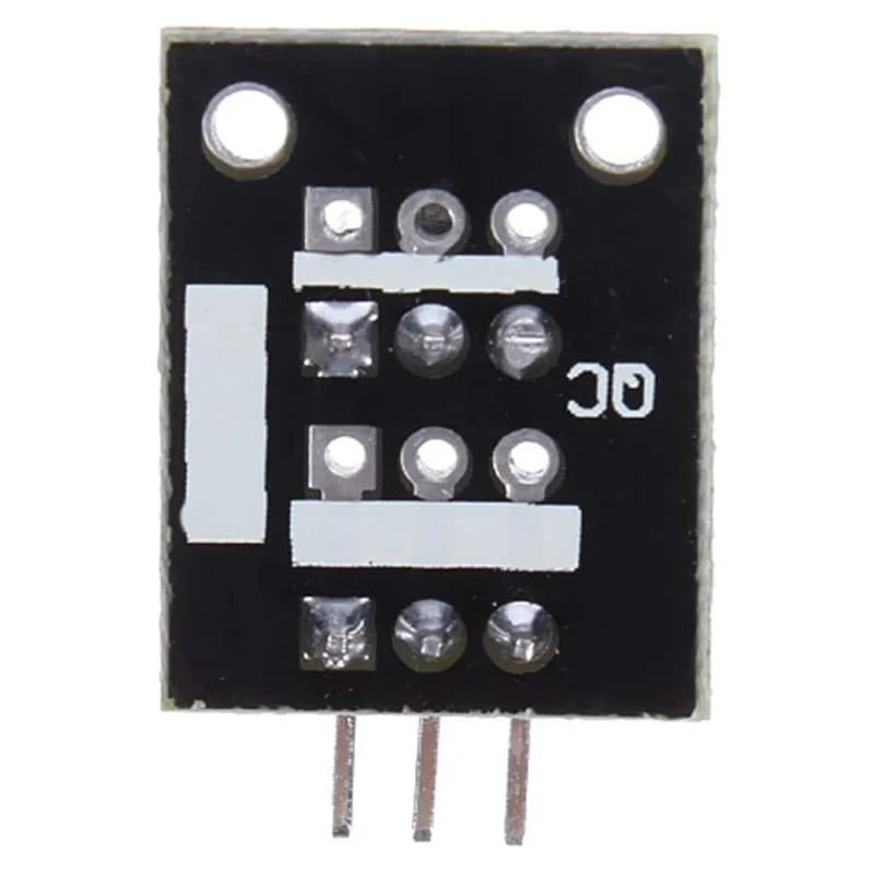 KY-022 Set IR Receiver Infrared Receiver CHQ1838 Sensor Module