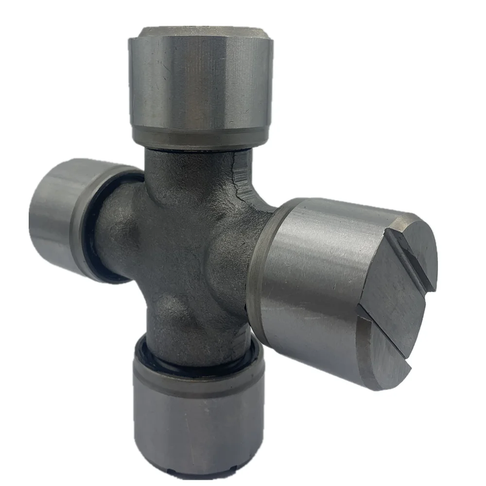 Auto steering parts MIT GUM-83 52X154