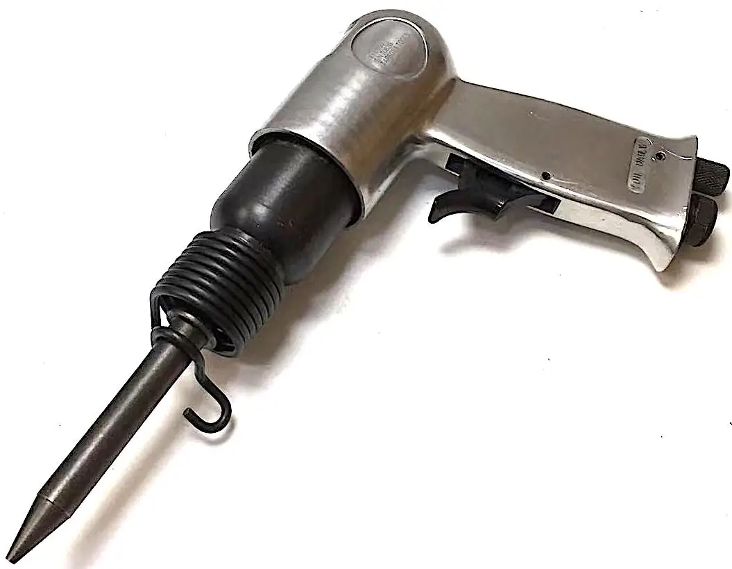 chipping hammers.jpg