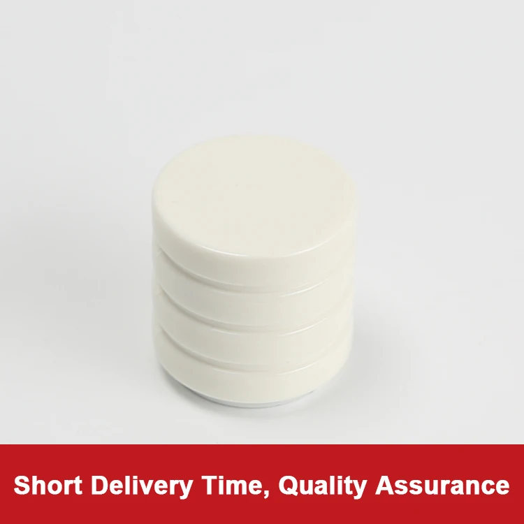 Custom OEM ODM 30ml 50ml 75ml 100ml Empty Luxury Flat Spray Fragrance Parfum Refillable Empty Sprayer Glass Perfume Bottle