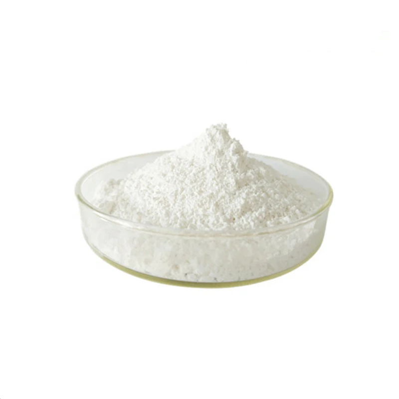 
Pharma Grade Pregabalin 99% powder/capsules raw material pregabalin CAS 148553-50-8 