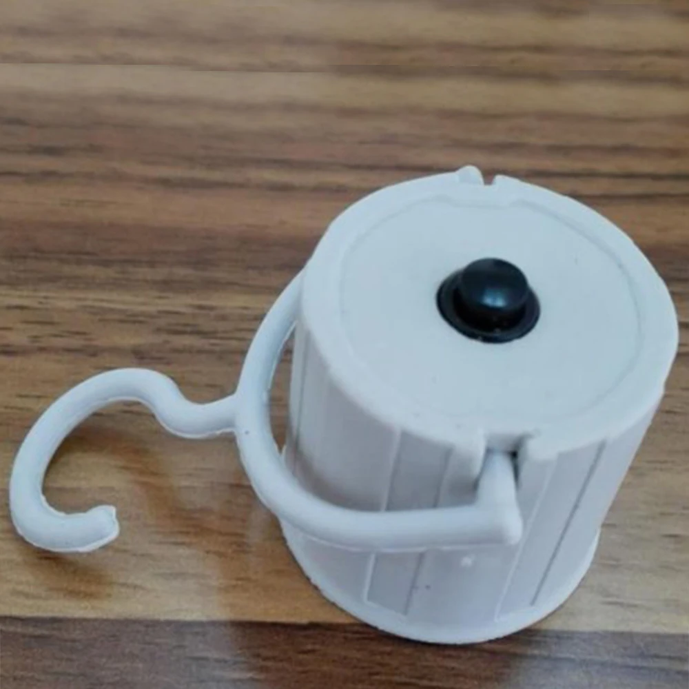 E27 lamp holder with ceiling hook on/off switch for emergency lamps E27 lamp caps