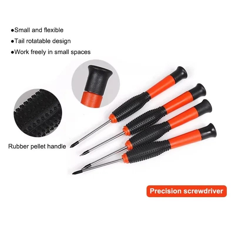 New Product Multifunctional Hardware Tools In Hand Tool Sets With Electric Drill,Screwdriver,Hack Saw,Wrench And Claw Hammer
