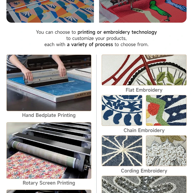 VNG010 Home Creations Holiday Edition Needlepoint Stocking Kit